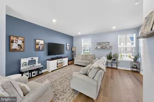 109 Waterford Wy, Woolwich Township, NJ 08085 - Photo 10