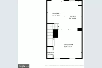 109 Waterford Way, Woolwich Township, NJ 08085 - Photo 32