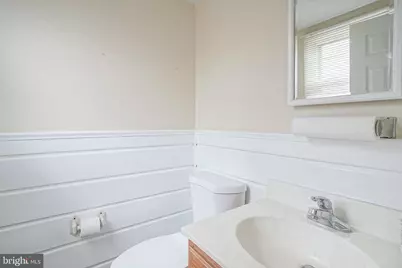 3121 Black Horse Pike, Washington Township, NJ 08012 - Photo 22