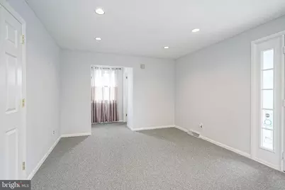 3121 Black Horse Pike, Washington Township, NJ 08012 - Photo 10