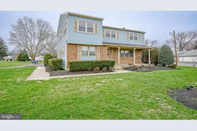 3121 Black Horse Pike, Washington Township, NJ 08012 - Photo 4