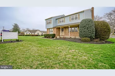 3121 Black Horse Pike, Washington Township, NJ 08012 - Photo 2