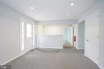 3121 Black Horse Pike, Washington Township, NJ 08012 - Photo 8