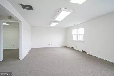 3121 Black Horse Pike, Washington Township, NJ 08012 - Photo 26