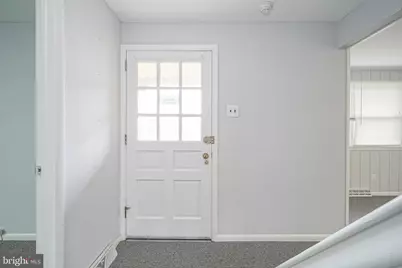 3121 Black Horse Pike, Washington Township, NJ 08012 - Photo 18