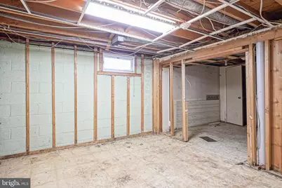 3121 Black Horse Pike, Washington Township, NJ 08012 - Photo 34