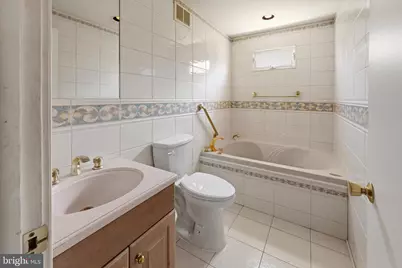 413 Columbia Avenue, Pitman, NJ 08071 - Photo 24