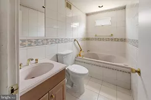 413 Columbia Ave, Pitman, NJ 08071 - Photo 24