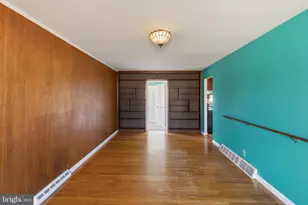 413 Columbia Ave, Pitman, NJ 08071 - Photo 16