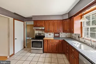 413 Columbia Ave, Pitman, NJ 08071 - Photo 14