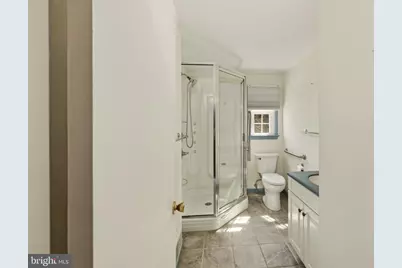 413 Columbia Avenue, Pitman, NJ 08071 - Photo 22