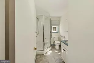 413 Columbia Ave, Pitman, NJ 08071 - Photo 22