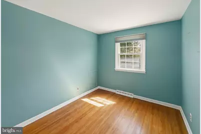 413 Columbia Avenue, Pitman, NJ 08071 - Photo 26