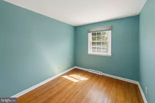 413 Columbia Ave, Pitman, NJ 08071 - Photo 26