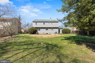 413 Columbia Ave, Pitman, NJ 08071 - Photo 4