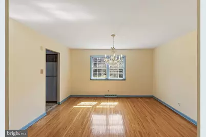 413 Columbia Avenue, Pitman, NJ 08071 - Photo 10