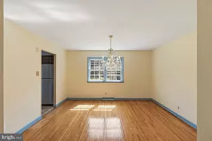 413 Columbia Ave, Pitman, NJ 08071 - Photo 10