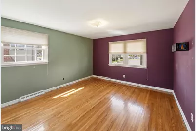 413 Columbia Avenue, Pitman, NJ 08071 - Photo 28