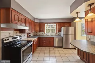 413 Columbia Ave, Pitman, NJ 08071 - Photo 12