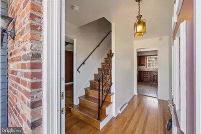 413 Columbia Avenue, Pitman, NJ 08071 - Photo 8