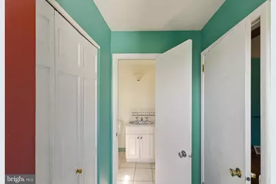 413 Columbia Avenue, Pitman, NJ 08071 - Photo 18