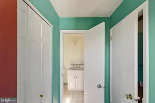 413 Columbia Ave, Pitman, NJ 08071 - Photo 18