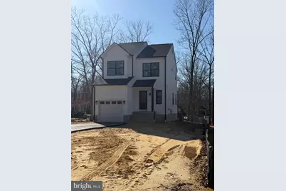 1463 11th Avenue, Monroe Township, NJ 08094 - Photo 2