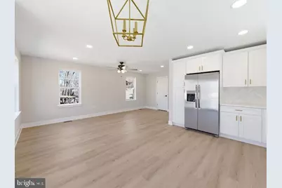1463 11th Avenue, Monroe Township, NJ 08094 - Photo 14
