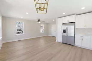 1463 11th Ave, Monroe Township, NJ 08094 - Photo 14