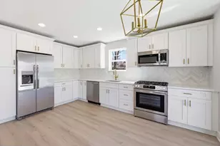 1463 11th Ave, Monroe Township, NJ 08094 - Photo 12