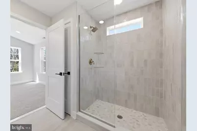 1463 11th Avenue, Monroe Township, NJ 08094 - Photo 24