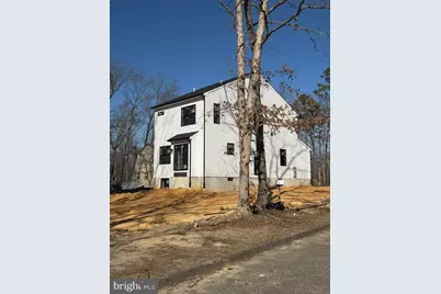 1463 11th Avenue, Monroe Township, NJ 08094 - Photo 4