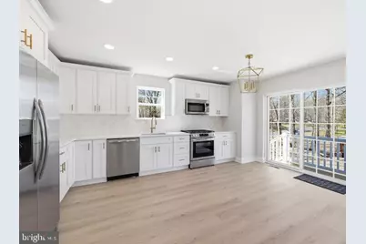 1463 11th Avenue, Monroe Township, NJ 08094 - Photo 10