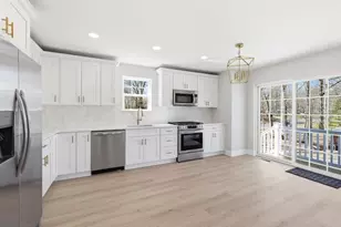 1463 11th Ave, Monroe Township, NJ 08094 - Photo 10