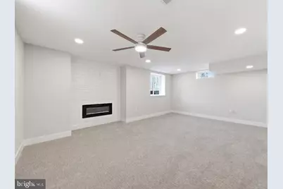 1463 11th Avenue, Monroe Township, NJ 08094 - Photo 30