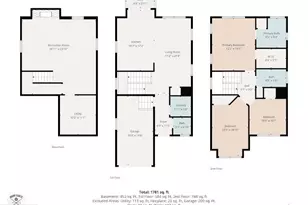 1463 11th Ave, Monroe Township, NJ 08094 - Photo 34