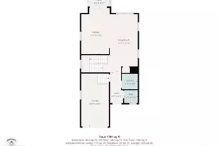 1463 11th Ave, Monroe Township, NJ 08094 - Photo 36