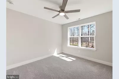 1463 11th Avenue, Monroe Township, NJ 08094 - Photo 26