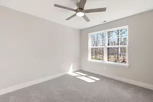 1463 11th Ave, Monroe Township, NJ 08094 - Photo 26