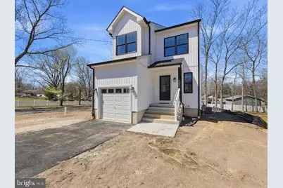 1463 11th Avenue, Monroe Township, NJ 08094 - Photo 1