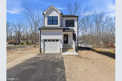 1463 11th Avenue, Monroe Township, NJ 08094 - Photo 2