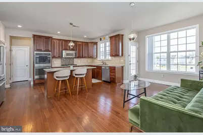 205 Winterwood Lane, Harrison Township, NJ 08062 - Photo 14