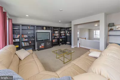 205 Winterwood Lane, Harrison Township, NJ 08062 - Photo 20