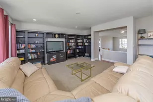 205 Winterwood Ln, Harrison Township, NJ 08062 - Photo 20