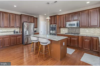 205 Winterwood Lane, Harrison Township, NJ 08062 - Photo 10