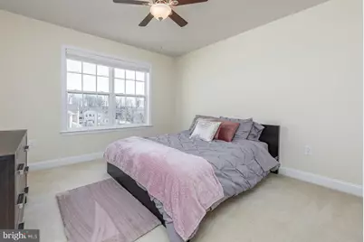 205 Winterwood Lane, Harrison Township, NJ 08062 - Photo 28