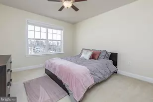 205 Winterwood Ln, Harrison Township, NJ 08062 - Photo 28