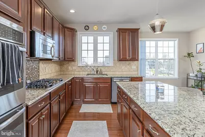 205 Winterwood Lane, Harrison Township, NJ 08062 - Photo 12