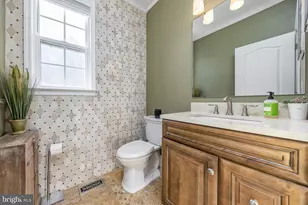 205 Winterwood Ln, Harrison Township, NJ 08062 - Photo 16