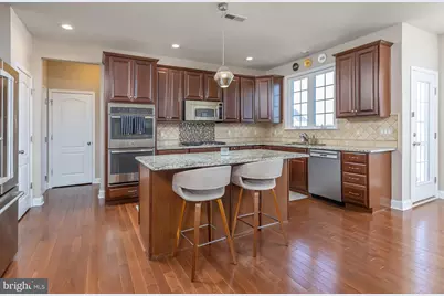 205 Winterwood Lane, Harrison Township, NJ 08062 - Photo 12